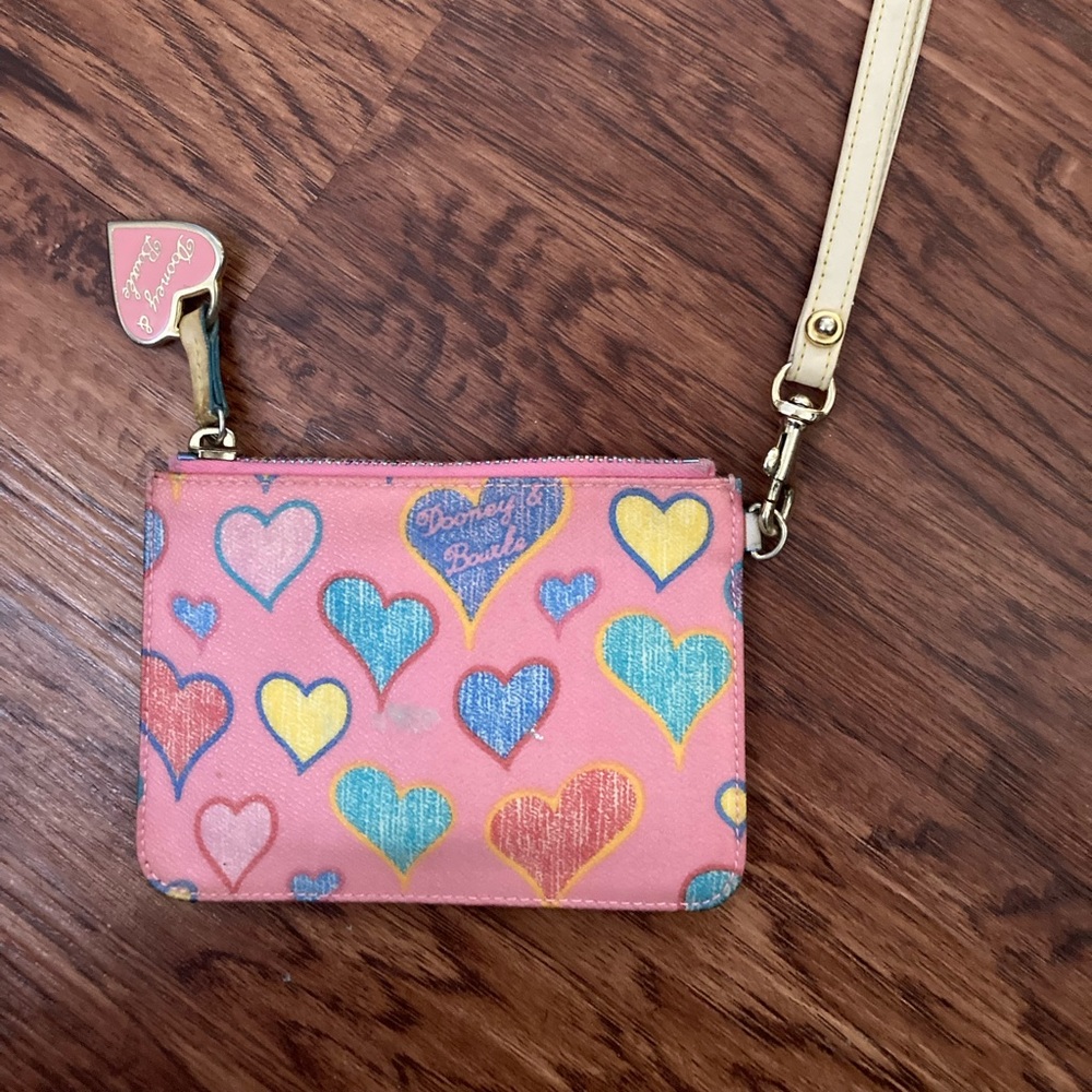 Wallet